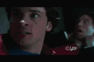 John phases through Icicle’s attack
