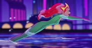 Image 2021-07-12 104851.png (577 KB) Mera in Teen Titans Go! To The Movies (2018)