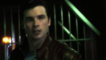 1009Smallville1057