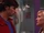 507Smallville0962.jpg