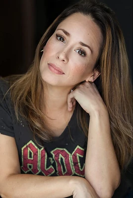 JovannaBurke