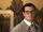 Clark Kent's destiny
