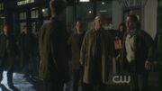 S10ep11-0236