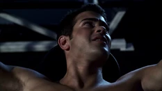 Jessemetcalfenet-tv shows-smallville 3x09-123.jpg (125 KB)