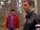 Kevin-Grady-4x19-23.jpg