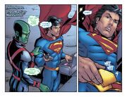 Martian Manhunter SV S11 04 01 dafc9dc6ab3f734c271eed1248188099