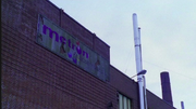 Metron Pharmaceuticals.png