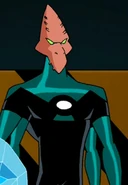 Salakk.png (59 KB) Salaak in Justice League and Justice League Unlimited.