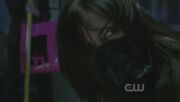 Smallville.s09e01.hdtv.xvid-xii -0603