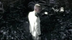 410Smallville0809