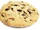 Cookie