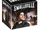 Smallville: The Complete Series