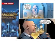 Smallville - Continuity 002 (2014) (Digital-Empire)003