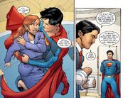 Smallville Alien ch 2 pg 2