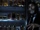1021Smallville1654.jpg