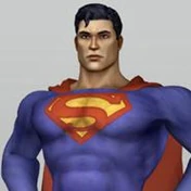 185px-Superman-JusticeLeagueHeroes