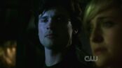 902Smallville1087