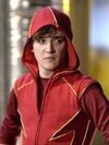 Bart Allen