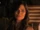 Lucy Lane
