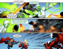 Smallville - Continuity 006 (2014) (Digital-Empire)006