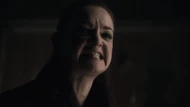 Leslie refuses to trust in Tess again.
