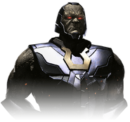 Darkseid injustice 2 render by yukizm-db7d25m