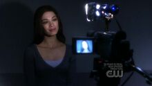 LANA AND CAMERA.jpg