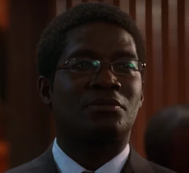 LexsCampaignManagerFanatic