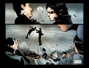 Smallville - Season 11 038 (2013) (Digital) (K6 of Ultron-Empire) 06