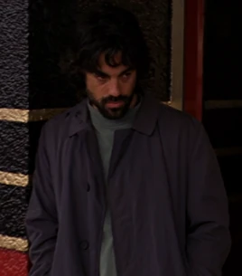 ThiefLeech