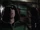 812Smallville0917.jpg