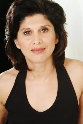 VeenaSood