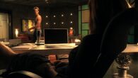 915Smallville0207