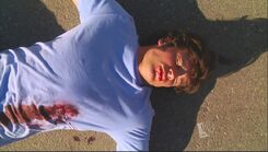 Hidden (114 KB) 3 (91): Hidden