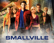 Smallville-smallville-3036511-1280-1024