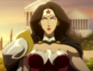 Tumblr mql79ljEyW1rh9jdmo1 500.png (186 KB) Vanessa Marshall as the voice of Wonder Woman in Justice League: Flashpoint Paradox.