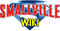 Wiki