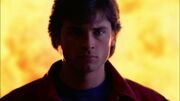 611Smallville1006