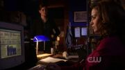 808Smallville0519