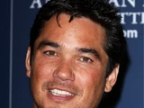 Dean Cain