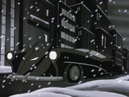 Image 2021-08-06 115207.png (245 KB) Mark I in Batman: The Animated Series (1993)