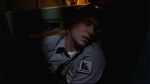 417Smallville0705