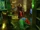 422Smallville1062.jpg