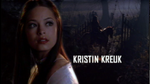 S1Credits-KristinKreuk