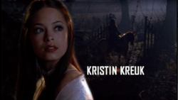 S1Credits-KristinKreuk.png