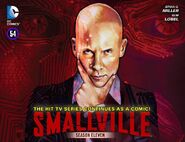 Smallville Hollow.jpg (82 KB) Digital Cover