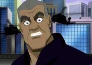 640px-Dan Turpin Unbound 001.jpg (22 KB) Dan Turpin in Superman: Unbound.