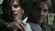 801Smallville0473.jpg