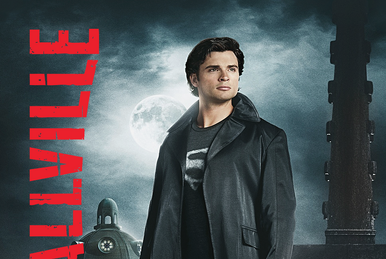 Smallville season 9 123movies discount