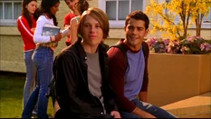 Smallville303 003.jpg (117 KB)